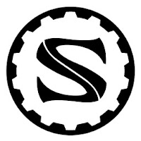 Sonndersmith profile image