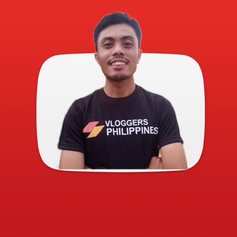Gie TV Vlogs
