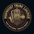 kZwDUpWTplk-channel-avatar-Midnight Tribe Lounge 