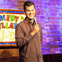 JohnAjodah thumbnail