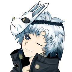 きく
