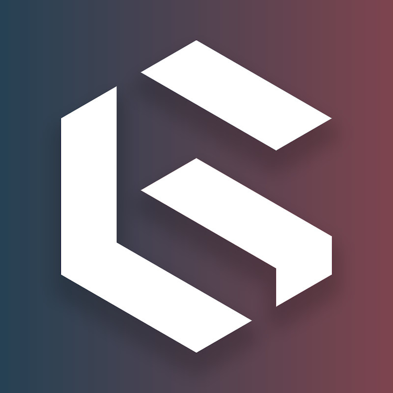 그리곰 스튜디오 - Grigom Studio