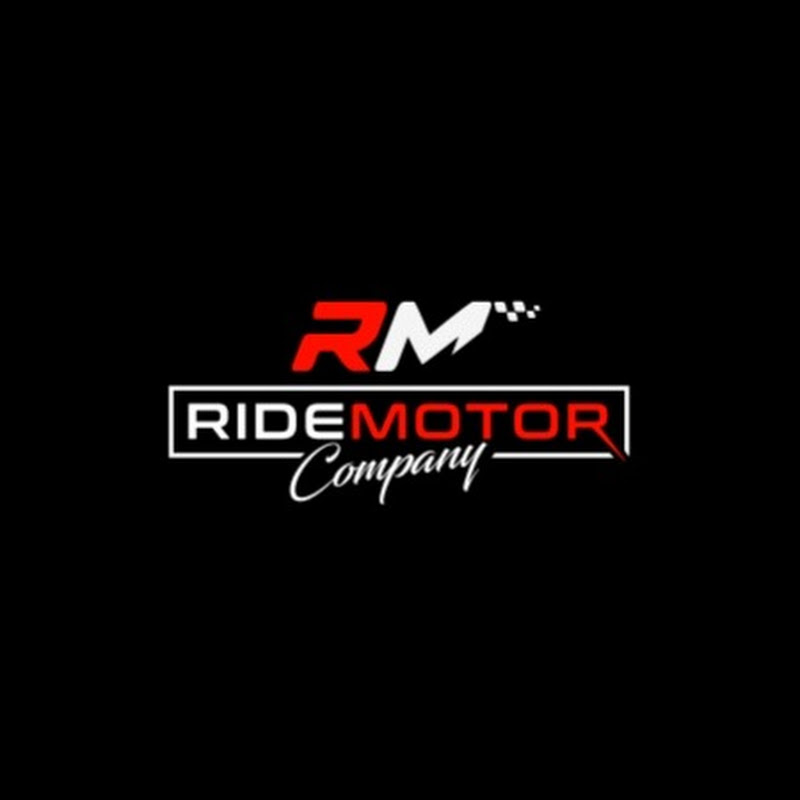 Ride Motor Company 