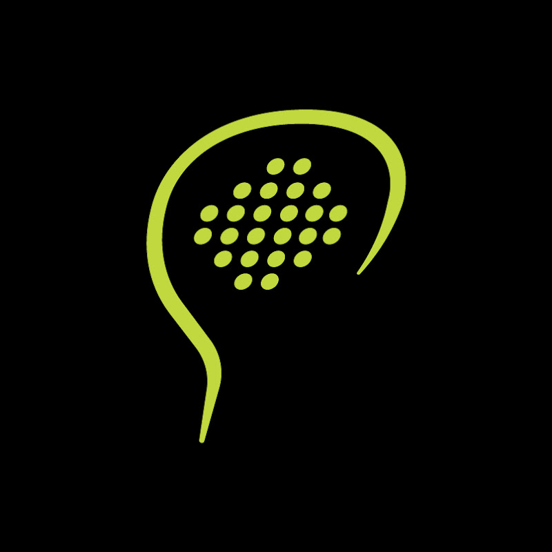 Total Padel / Padel Warehouse