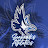 Keiser Seahawks Athletics