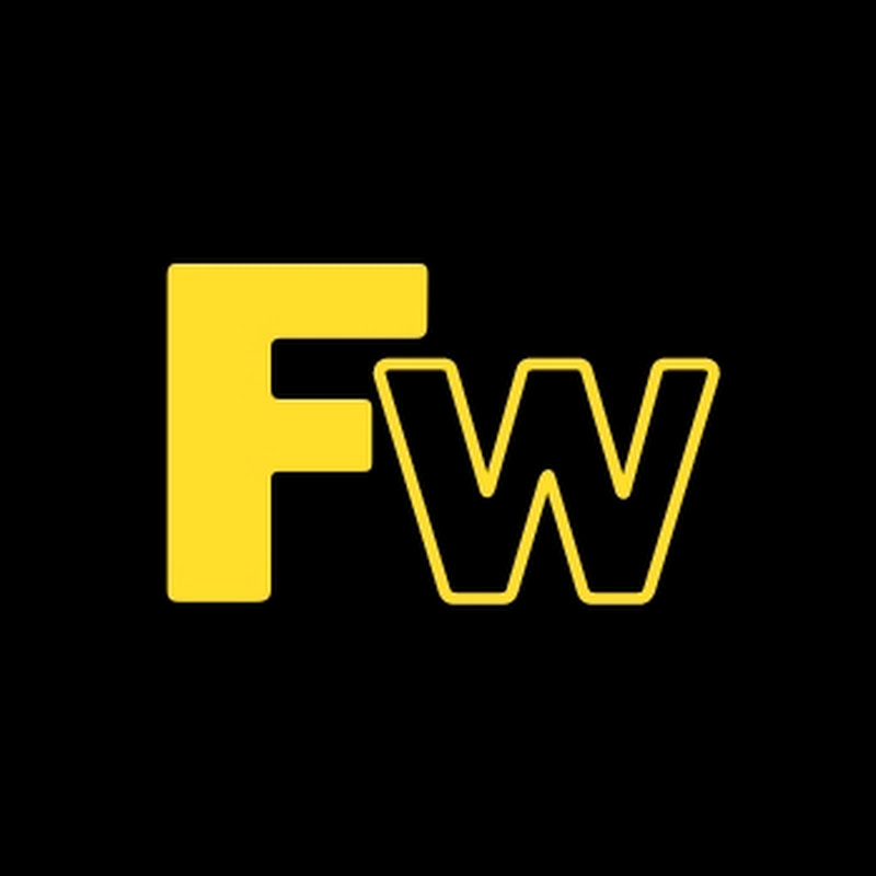 FITWE
