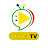 DAACI TV