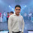 @mohamed_.y017