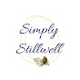 Simply Stillwell
