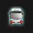 0XbZ1wh3jMw-channel-avatar-Autobusák