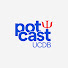 qWlktpbeLnQ-channel-avatar-POTcast