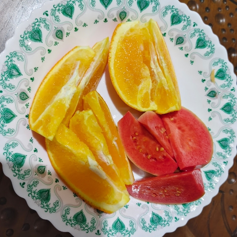 Ketim 