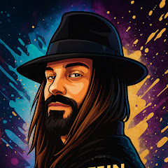 ROSHTEIN BIG WINS Avatar