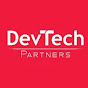 DevTech logo