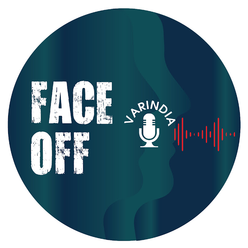 FACEOFF