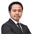 mWjEWN8IseU-channel-avatar-John Kevin Paunel