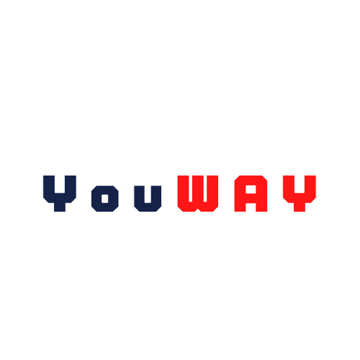 YouWays