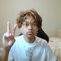 R7fSxYXlGIs-channel-avatar-1800clan
