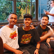 Udine sobatngarit