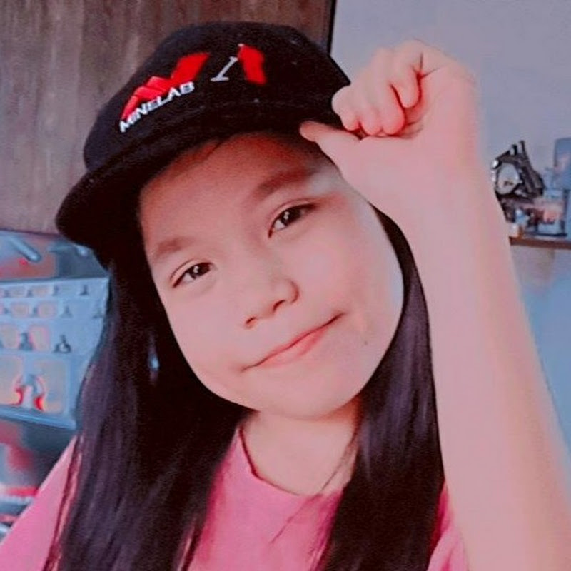 Channel Avatar