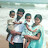 @dineshkarthik8107