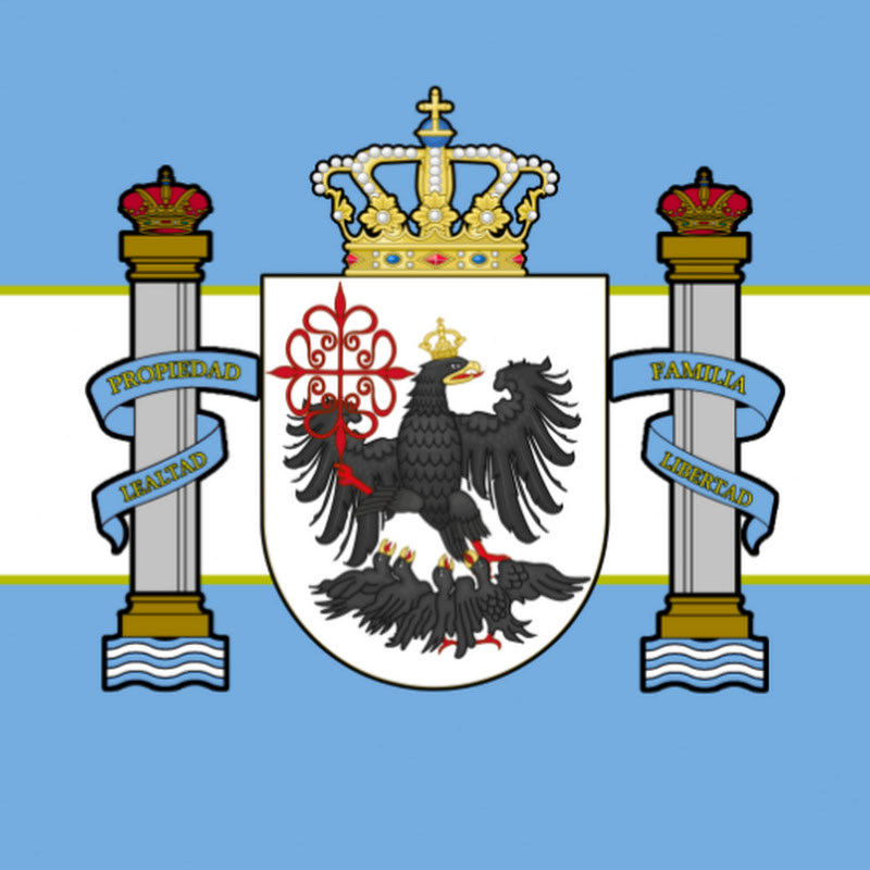 MaxuYTK