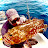 Avatar του@bokosfishing8455