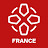 IGN France