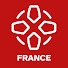 0owGQ3AC6dM-channel-avatar-IGN France