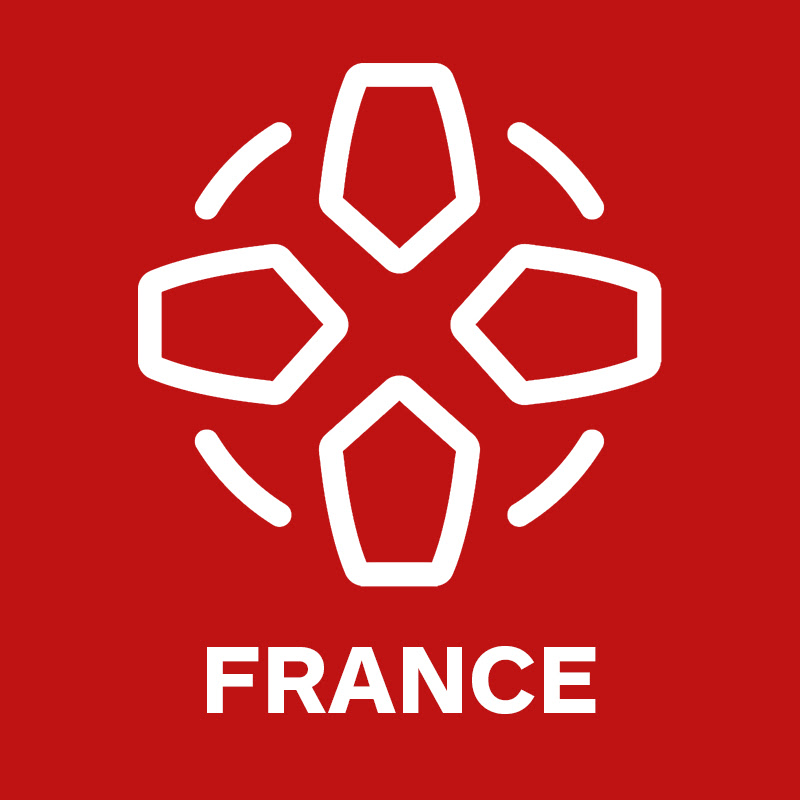 IGN France