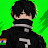 @Zelith_MC
