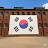 @오복이-c3z