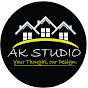 Adil khan khattak logo
