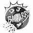 ien71ooSdEM-channel-avatar-DJ Bizarre