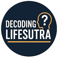 Decoding Lifesutra 