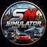 GAK8AUHms4A-channel-avatar-SN Simulator