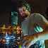 ox8hfxKL4u8-channel-avatar-Momir Pandurov