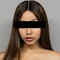 xRtHWz52F90-channel-avatar-luxeliaasubss