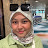 @fatien.m's avatar