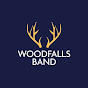 Woodfalls Band logo
