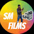 DM_EE07GETU-channel-avatar-SM Films