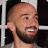 @DylanMTL Avatar