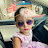 @RoshanArif-q2b
