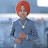 @SehajPreetSingh001
