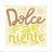 @DolceFarnienteABC123
