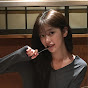  호떡