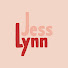 MmktdGyfUCA-channel-avatar-Jess Lynn