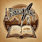 History Tales logo