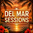 fX4DcSOOxO0-channel-avatar-Del Mar Sessions
