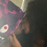 bATwwm_8sY4-channel-avatar-𝕷𝖚𝖍𝖛 𝕯𝖎𝖔𝖗.